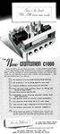 Craftsmen 1954 0.jpg